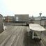 Appartement te huur in Asse