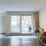Appartement te huur in Asse