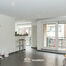 Appartement te huur in Asse