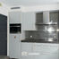 Appartement te huur in Asse