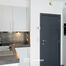 Appartement te huur in Asse