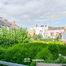 Appartement te huur in Asse