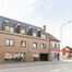 Appartement te huur in Asse