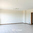 Appartement te huur in Asse