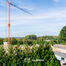 Appartement te huur in Asse