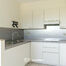 Appartement te huur in Asse
