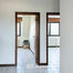 Appartement te huur in Asse