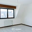Appartement te huur in Asse