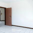Appartement te huur in Asse