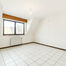 Appartement te huur in Asse