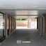 Appartement te huur in Asse