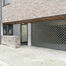 Appartement te huur in Asse