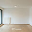 Appartement te huur in Asse