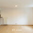 Appartement te huur in Asse