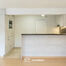 Appartement te huur in Asse