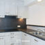 Appartement te huur in Asse
