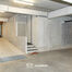 Appartement te huur in Asse