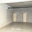 Appartement te huur in Asse