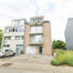 Appartement te huur in Opwijk
