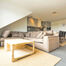 Appartement te huur in Opwijk