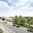 Appartement te huur in Opwijk