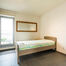 Appartement te huur in Opwijk