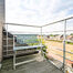 Appartement te huur in Opwijk