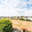 Appartement te huur in Opwijk