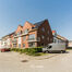 Appartement te huur in Opwijk