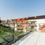 Appartement te huur in Opwijk
