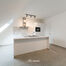 Appartement te huur in Opwijk