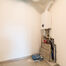 Appartement te huur in Opwijk