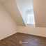 Appartement te huur in Opwijk