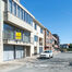 Appartement te huur in Opwijk