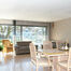Appartement te huur in Opwijk