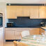 Appartement te huur in Opwijk