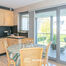 Appartement te huur in Opwijk