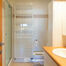 Appartement te huur in Opwijk