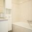 Appartement te huur in Sint-Agatha-Berchem