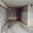 Appartement te huur in Sint-Agatha-Berchem