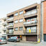 Appartement te huur in Wemmel