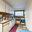 Appartement te huur in Wemmel