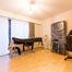 Appartement te huur in Wemmel