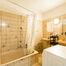 Appartement te huur in Wemmel