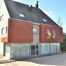 Appartement te huur in Zellik