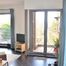Appartement te huur in Zellik