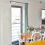 Appartement te huur in Zellik