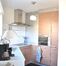 Appartement te huur in Zellik