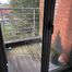 Appartement te huur in Zellik