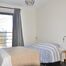 Appartement te huur in Zellik